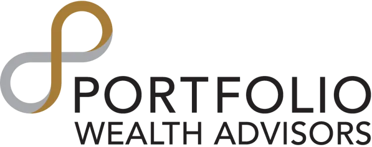 Portfolio Wealth Advisors logo