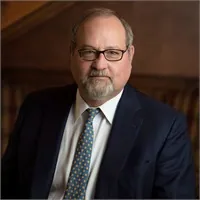 Bryan Fastenau