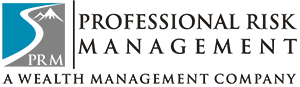 Executive Investment Services, LLC logo