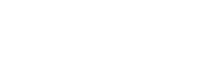 Clark Private Wealth, LLC logo
