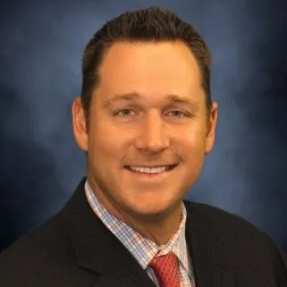 GRANT JEFFREY ABRAMS