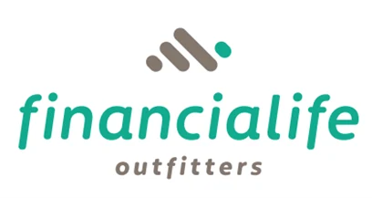 Financialife Outfitters LLC logo