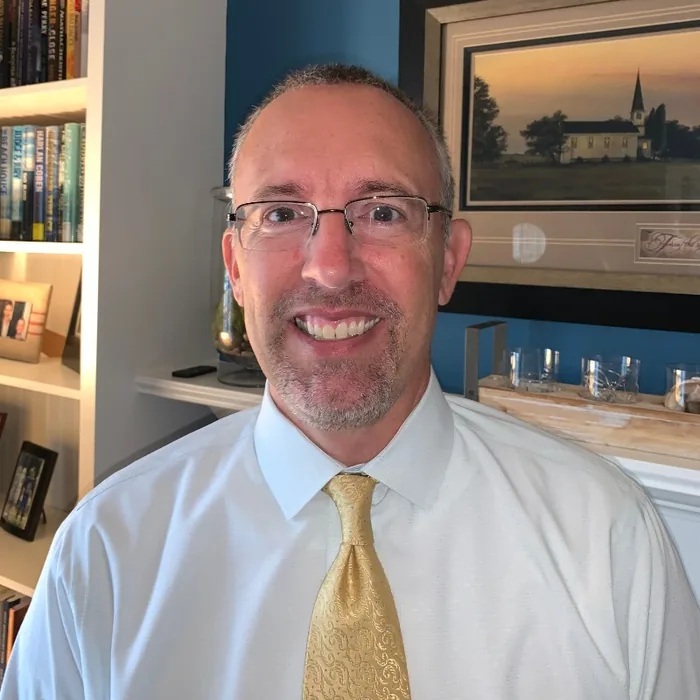 MATTHEW NORDMAN