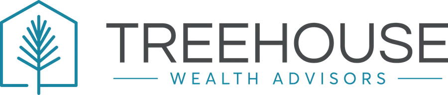 Treehouse Wealth Advisors logo