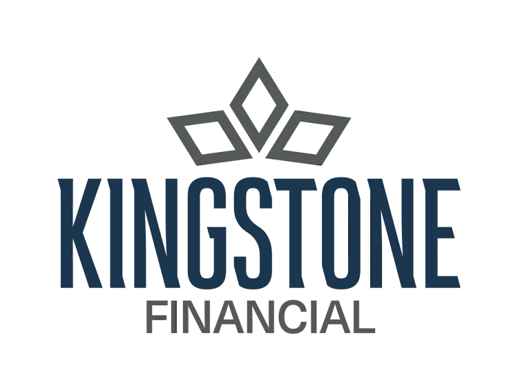 Kingstone Capital Partners Texas, LLC logo
