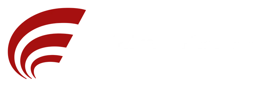 Halyard Financial, LLC logo