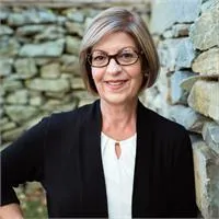 PATRICIA ANN KONETZNY