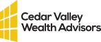 Cedar Valley Wealth Advisors logo