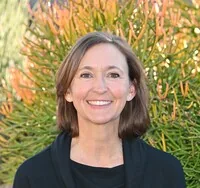 Andrea Jane Clark