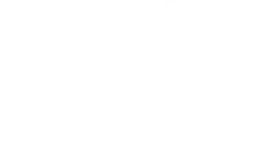 Roth Financial Partners LLC logo