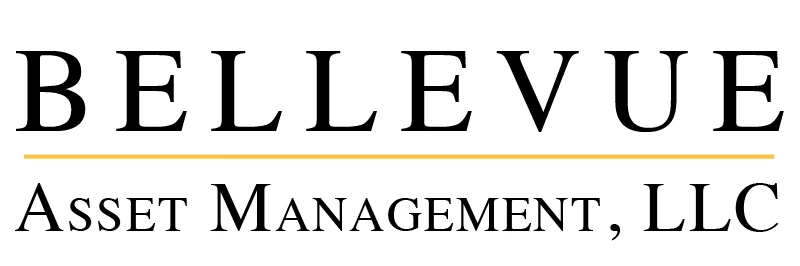Bellevue Asset Management, LLC logo