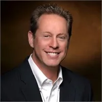 STEVEN RICHARD GREY