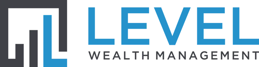Level Wealth Management LLC logo