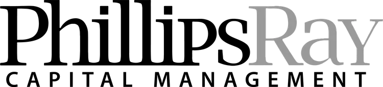 Phillips RAY Capital Management, Inc. logo