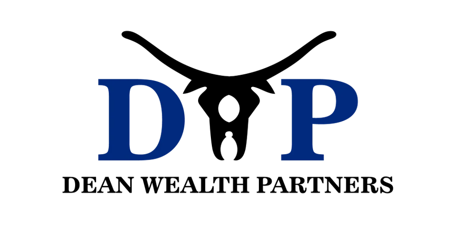 Dean Wealth Partners, LLC logo