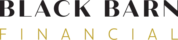 Black Barn Financial, LLC logo