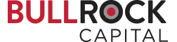 Bullrock Capital, LLC logo