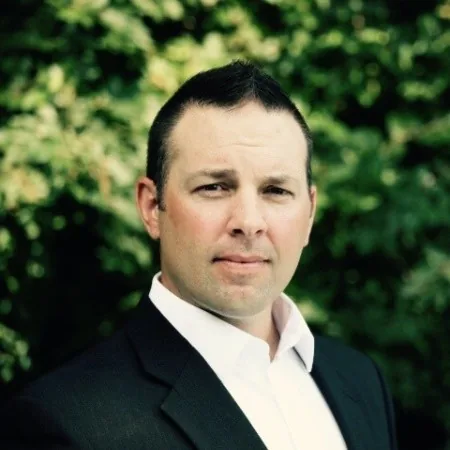 TIMOTHY MICHAEL FITZHARRIS