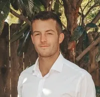MAXWELL NEWTON GALLAGHER