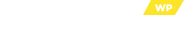 Pamet Advisors LLC logo