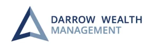 Darrow Wealth Management logo