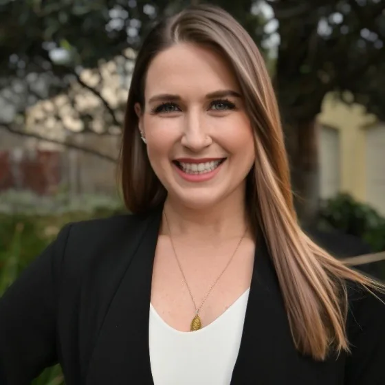 Courtenay A. Wise