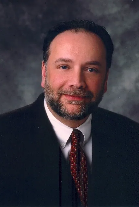 JOSEPH EDWARD FIORILE