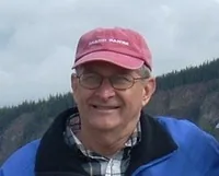 STEPHEN SHANE OVERSTREET