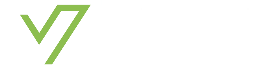 Veraz Advisors logo
