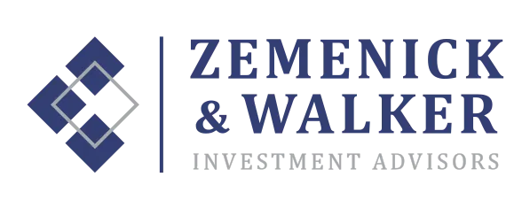 Zemenick & Walker INC logo