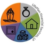 Lifeplan Financial Services, LP logo