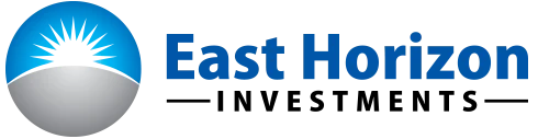 East Horizon Investments logo