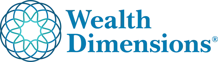 Wealth Dimensions Family Office, INC logo