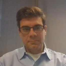 John Andrew Wright