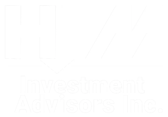 HFM Investment Advisors, Inc. logo