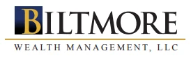 Biltmore Wealth Management, LLC logo