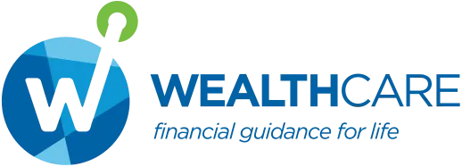 Wealthcare Capital Management LLC logo