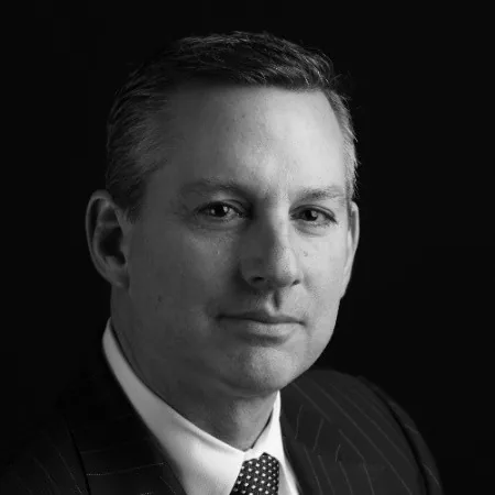 SEAN DAVID LAWLESS