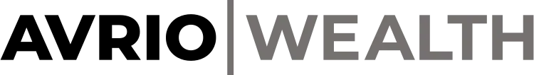 Avrio Wealth LLC logo