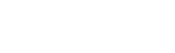 Heritage Wealth Management Group, LTD logo
