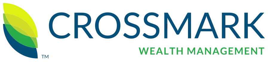 Crossmark Wealth Management, LLC logo