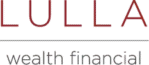 Lulla Wealth Financial logo