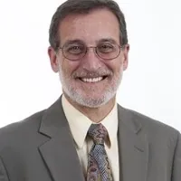 DAVID LEE MAURICE