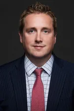 CHRISTOPHER LEE HEISTEN