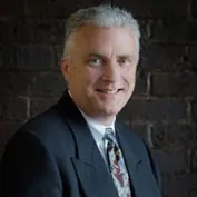 JAMES CRAIG HOLST