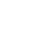 RBC Rochdale, LLC logo