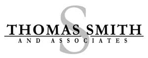 Thomas Smith AND Associates, Inc. logo