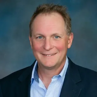 PAUL TOD MONAX
