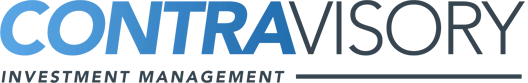 Contravisory Investment Management, Inc. logo