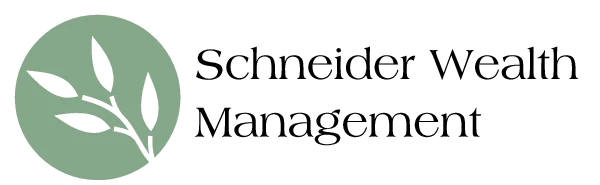 Schneider Wealth Management logo